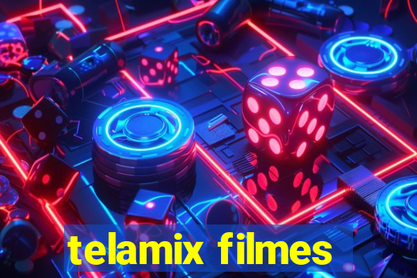 telamix filmes