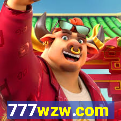 777wzw.com