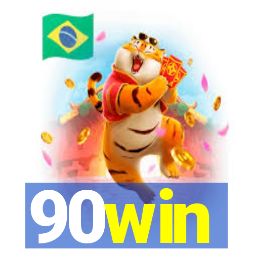 90win