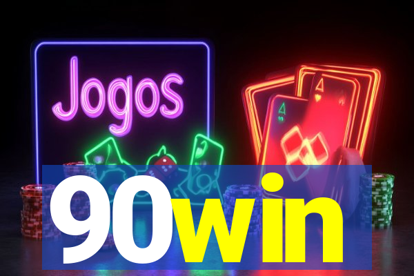 90win