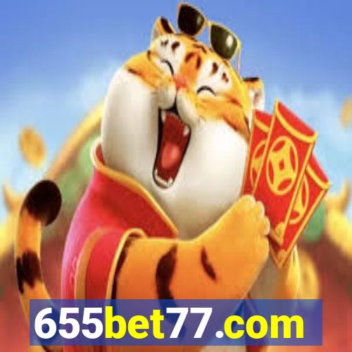 655bet77.com