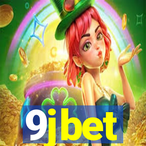 9jbet