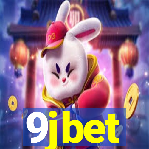 9jbet