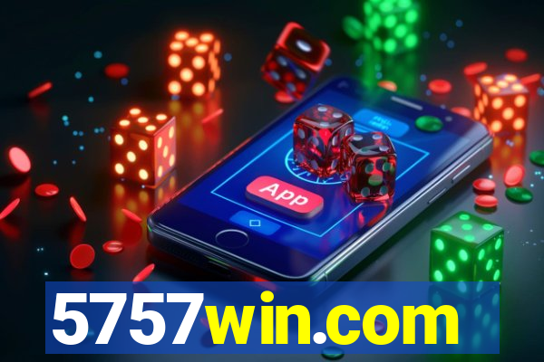 5757win.com