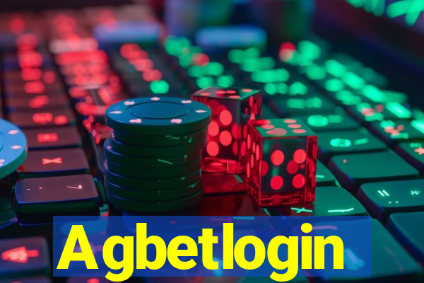 Agbetlogin