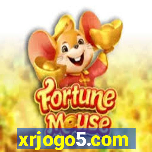 xrjogo5.com