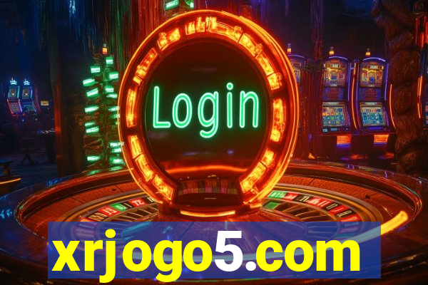 xrjogo5.com