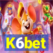 K6bet