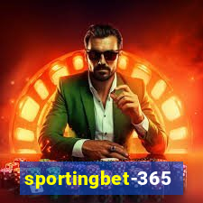 sportingbet-365.com