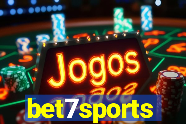 bet7sports