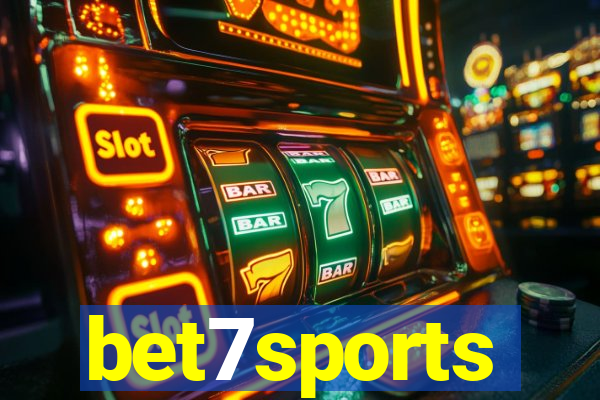 bet7sports