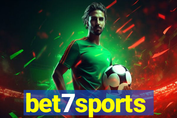 bet7sports