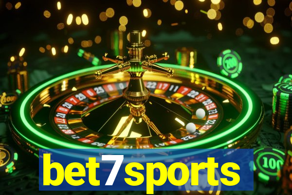 bet7sports