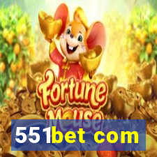 551bet com