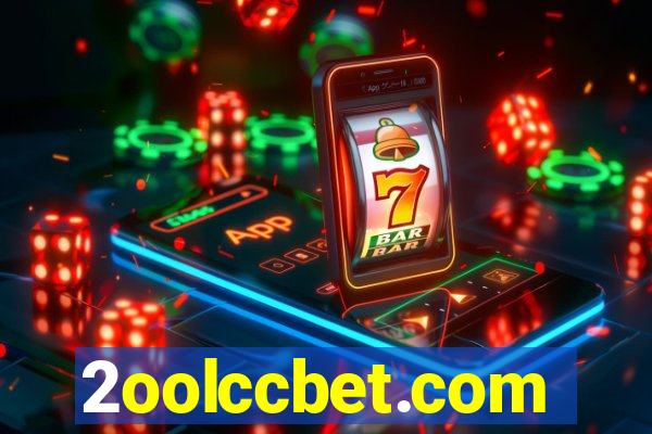 2oolccbet.com