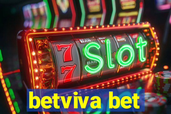 betviva bet