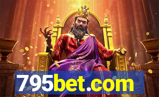 795bet.com