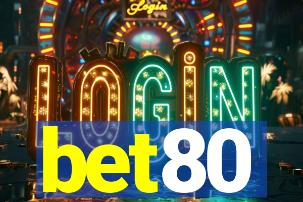 bet80