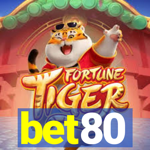 bet80