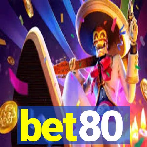 bet80