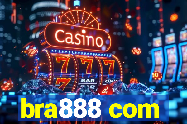 bra888 com