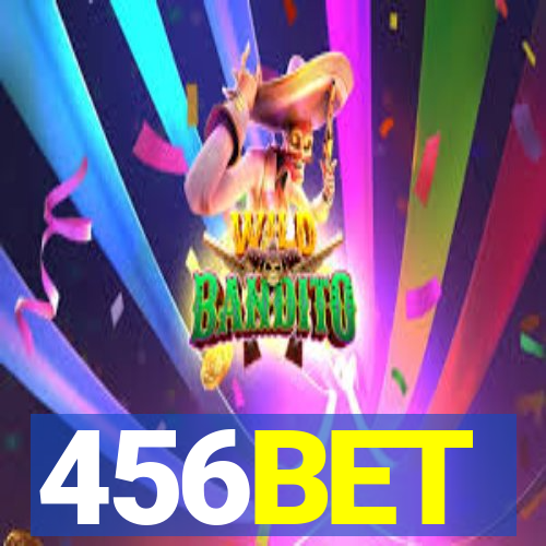 456BET