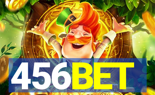 456BET