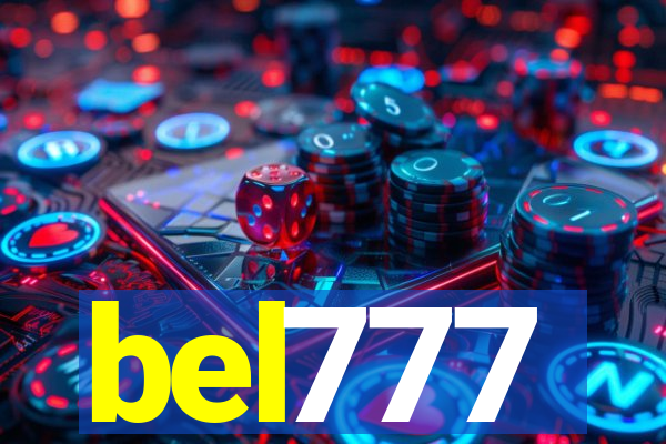 bel777