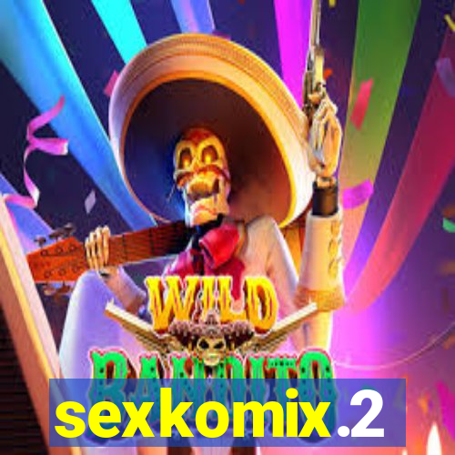 sexkomix.2