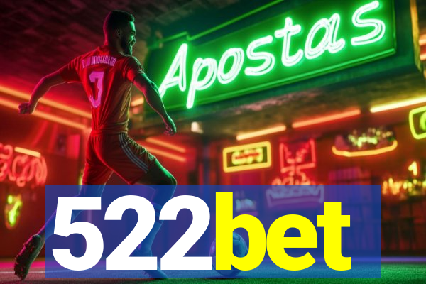 522bet