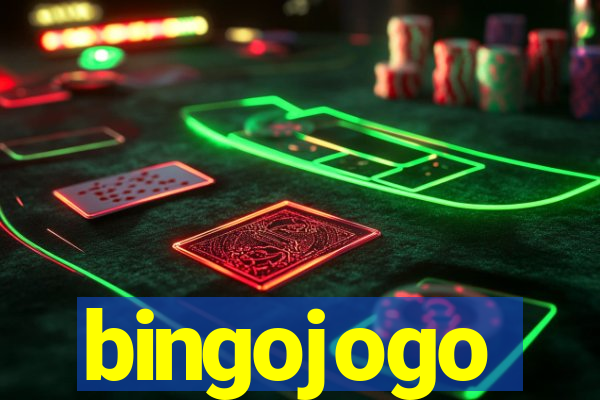 bingojogo