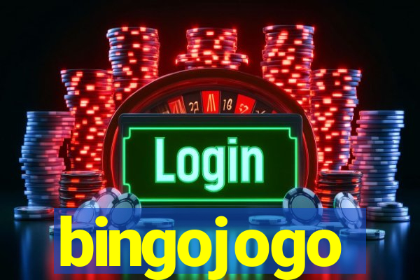 bingojogo