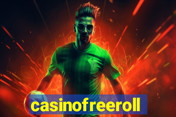 casinofreeroll