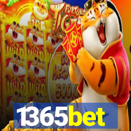 1365bet