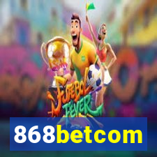 868betcom