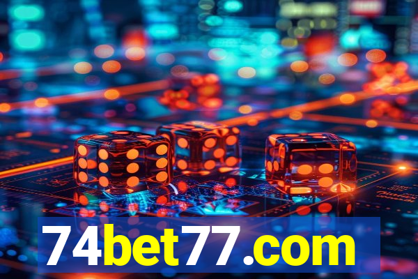 74bet77.com