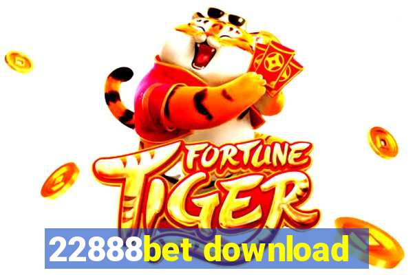 22888bet download