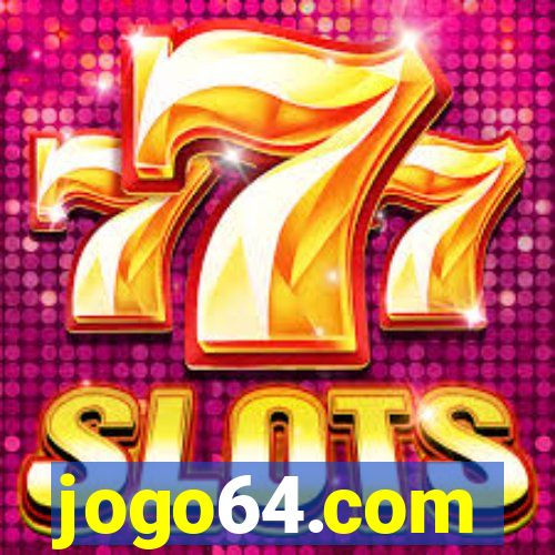 jogo64.com