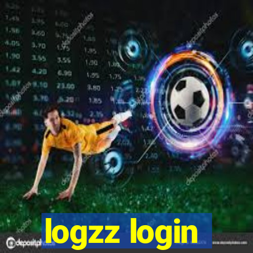 logzz login