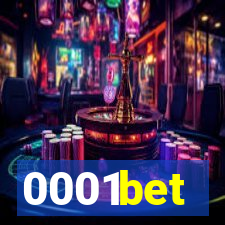 0001bet