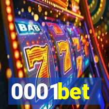 0001bet