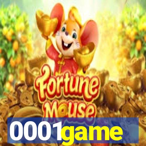 0001game