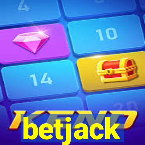 betjack