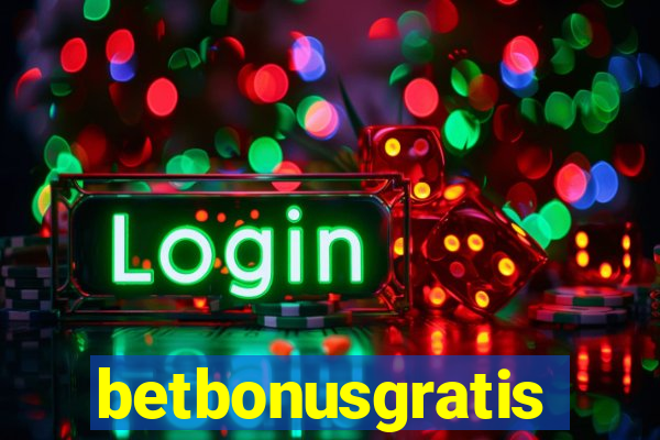 betbonusgratis