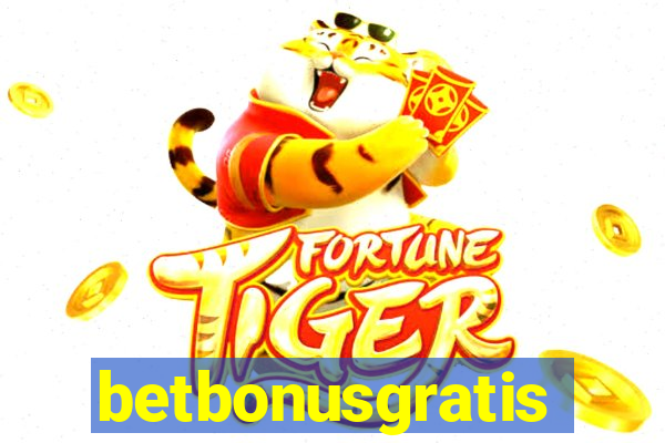 betbonusgratis