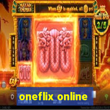 oneflix online