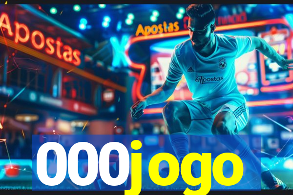 000jogo