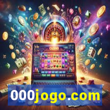 000jogo.com