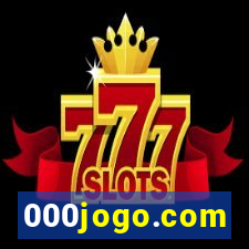 000jogo.com