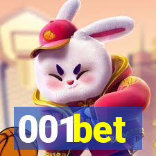 001bet